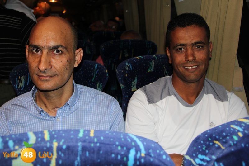 7ojajj yalud3j (18).JPG